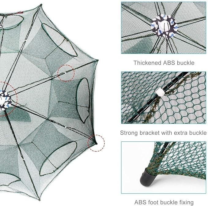 Fishing Net