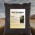 DAP Fertilizer 400gm
