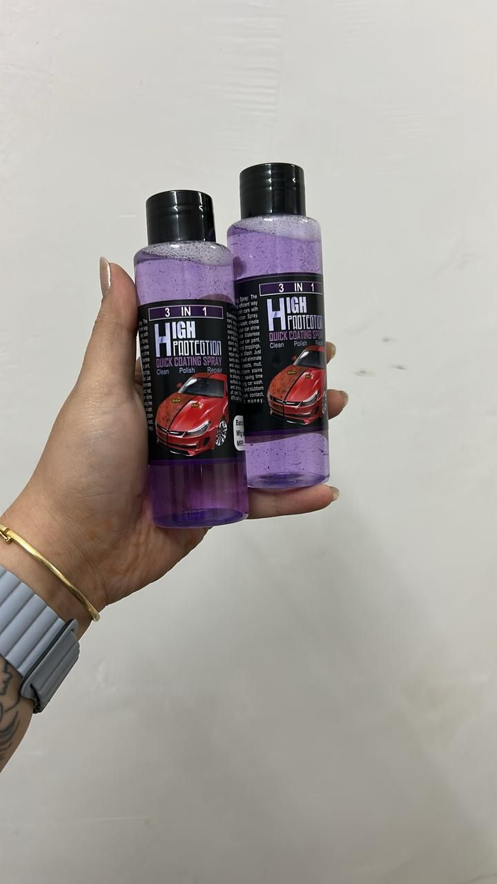 Washer Pack of 2