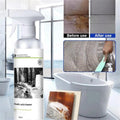 Multi-Purpose Oxalic Acid Stain Removal Spray 300ML