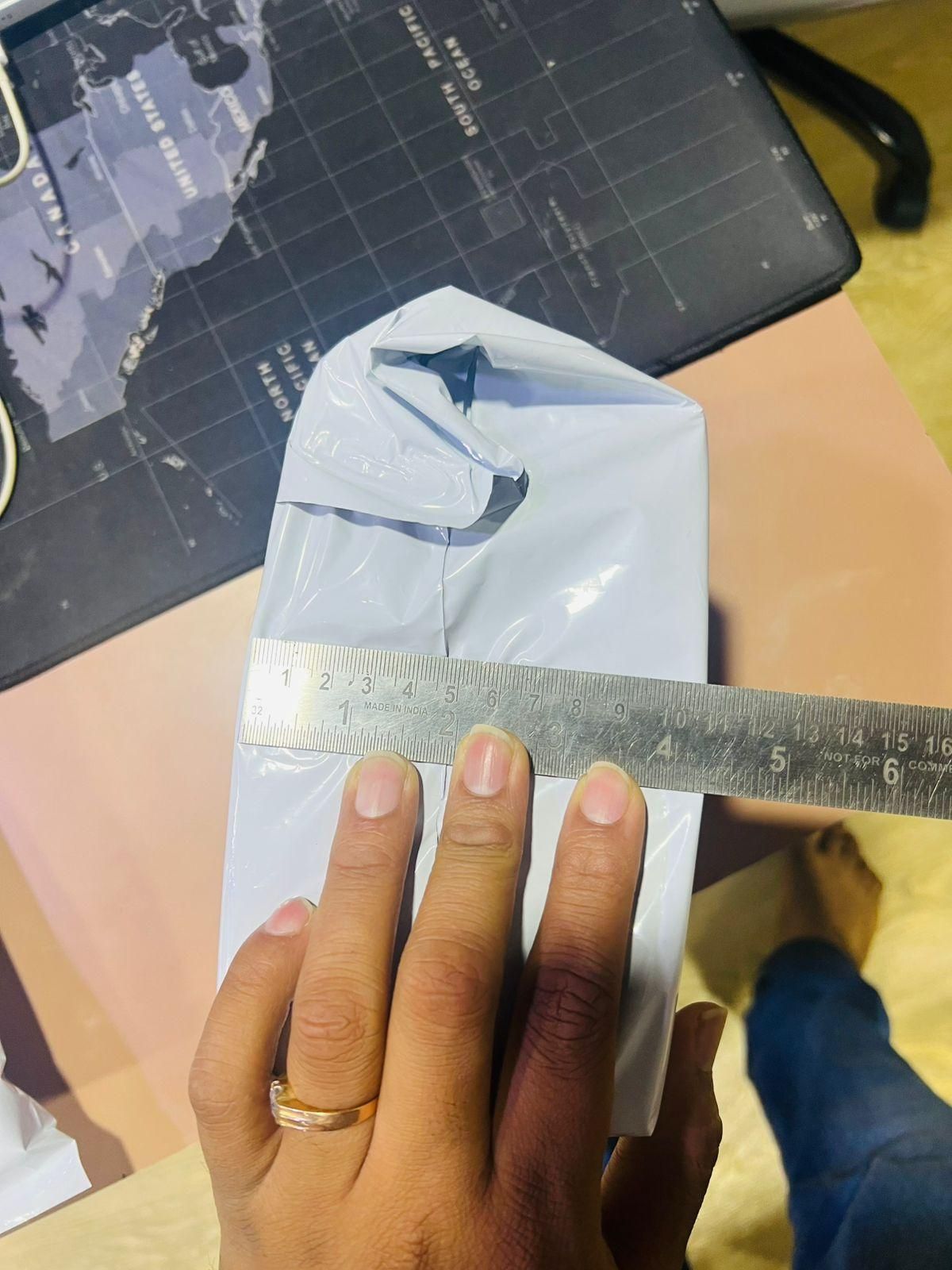 Sprouting All Seeds & Beans Airflow Mesh Lid, Easy Drainage Odor Resistant & Durable Green