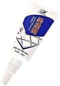 Gap Filler-Multipurpose Gap Filler Tube Tile Grout sealing Agent