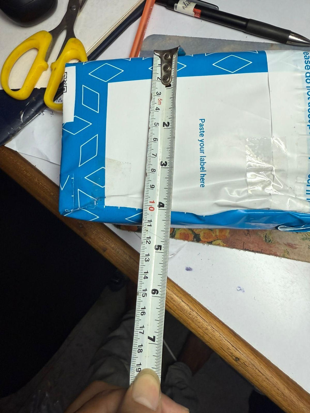 Soil Conditioner Potting Mix