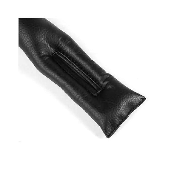 Car Seat Gap Filler