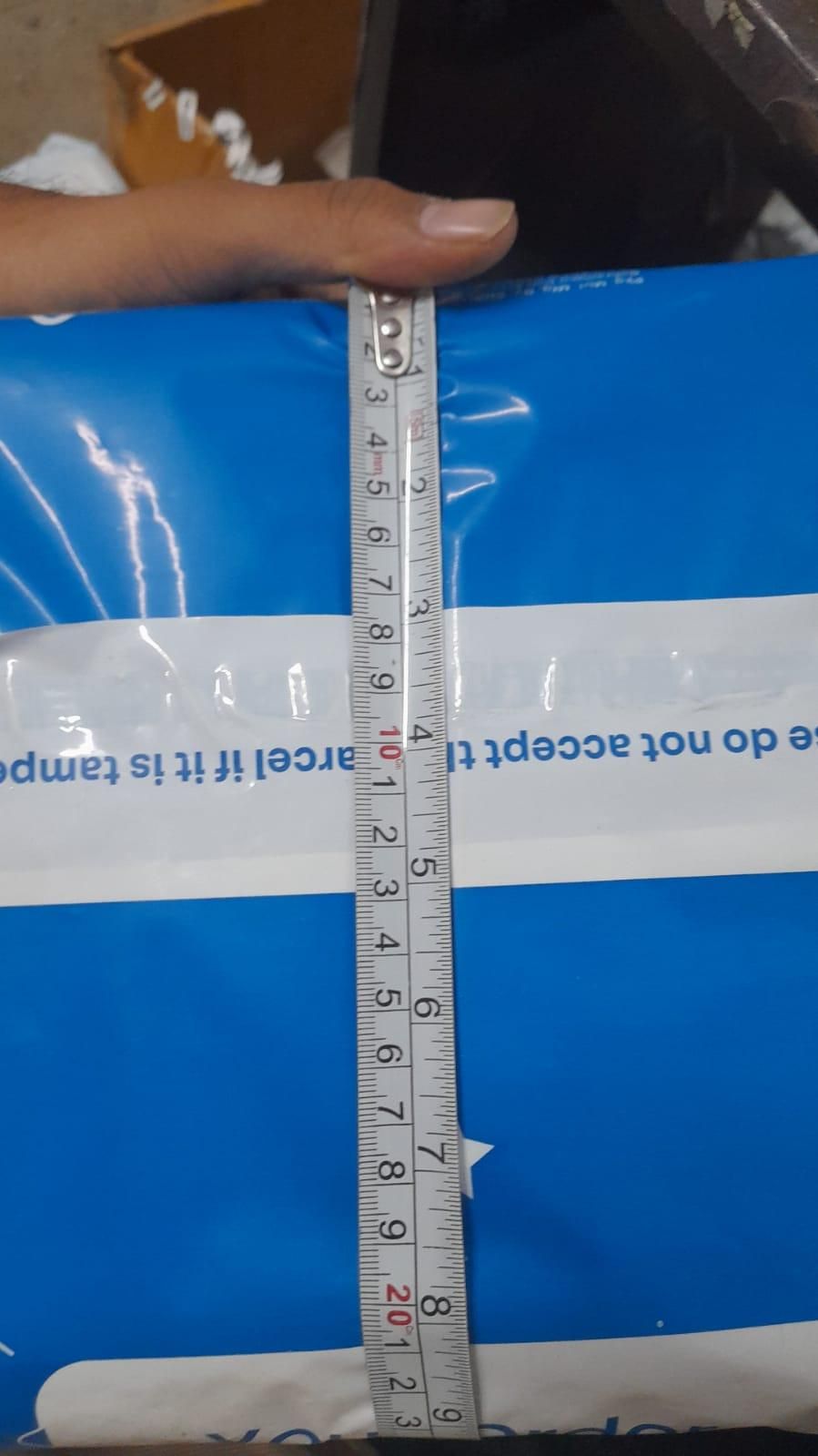 3D 360 Rotating Square Night Light