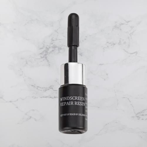 Windshield Repair Resin