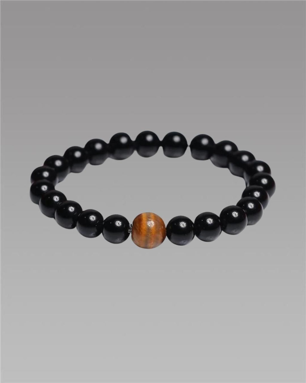 Crystal Tourmaline Bracelet Pack of 1