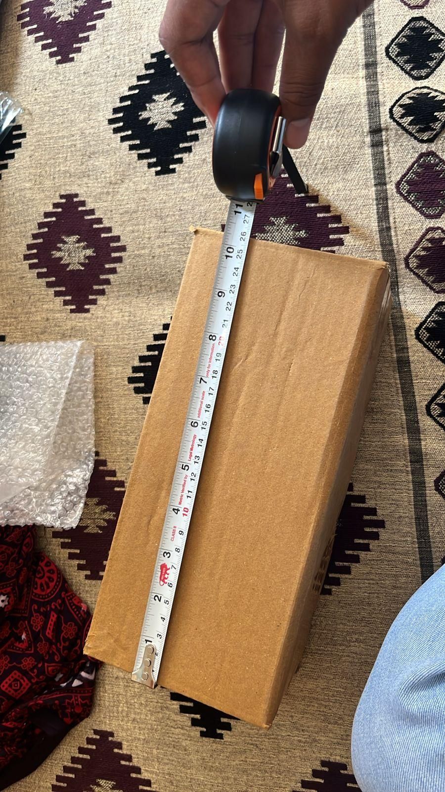 Ecosuds Floor Cleaner Liquid 500 ml (Pack of 2)