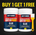 Waterproof Insulating Sealant Glue