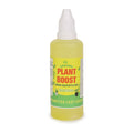 Plant Boost Liquid Biofertilizer for All Crops,Organic (Pack of 1)