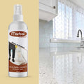 Marbal Cleaner 100 ml Pack of 1