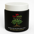 Soil Activator 100 gm Pack of 1