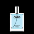 Cupid Pheromone Cologne for Men 50 ML